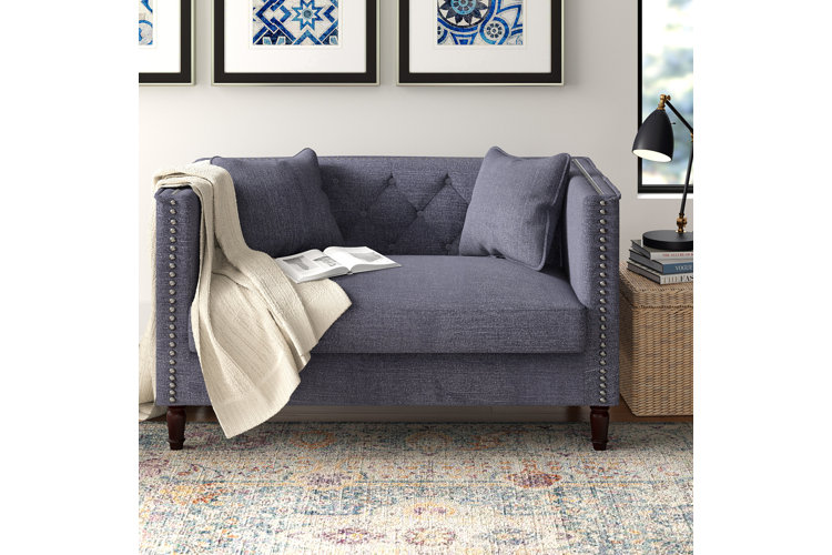Top 15 Traditional Loveseats in 2023 Wayfair